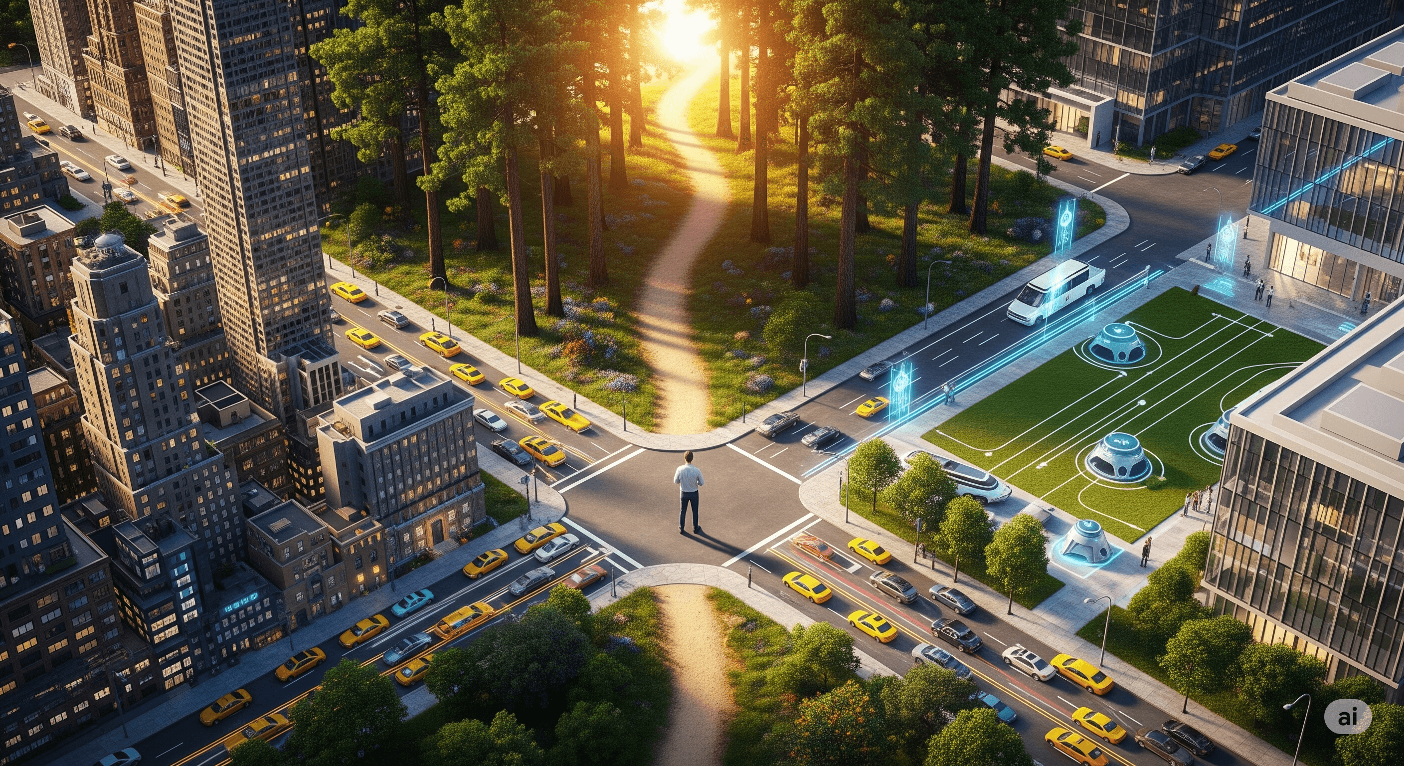 Beyond the Paycheck: Finding a Company That Ignites Your Passion